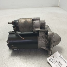 0001108234 Motorino...