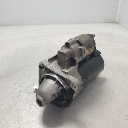 0001108234 Motorino avviamento 12v bosch Alfa Romeo Mito 955 1.6 jtd 2008-18