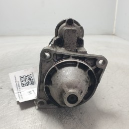 0001108234 Motorino avviamento 12v bosch Alfa Romeo Mito 955 1.6 jtd 2008-18