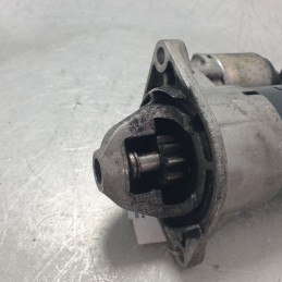 0001108234 Motorino avviamento 12v bosch Alfa Romeo Mito 955 1.6 jtd 2008-18