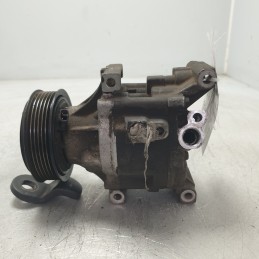 517469310 Compressore clima...