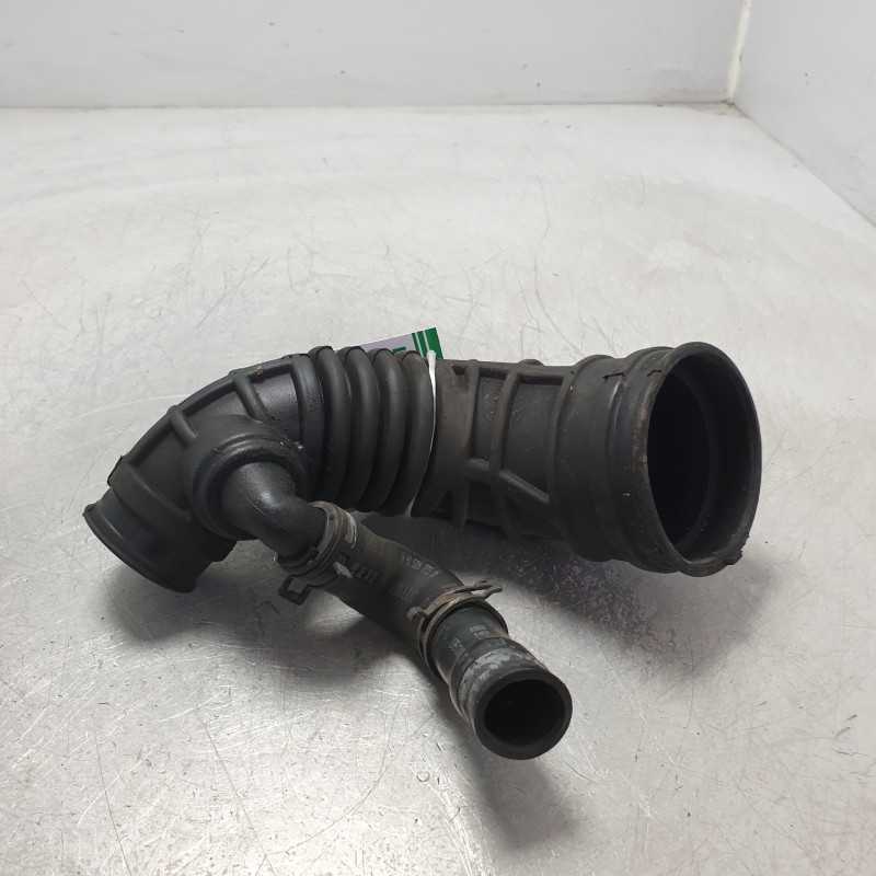 90528773 tubo condotto manicotto aspirazione Opel Vectra C 2.2 D 2003