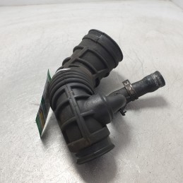 90528773 tubo condotto manicotto aspirazione Opel Vectra C 2.2 D 2003