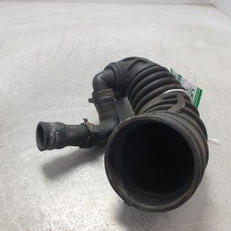 90528773 tubo condotto manicotto aspirazione Opel Vectra C 2.2 D 2003