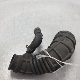 90528773 tubo condotto manicotto aspirazione Opel Vectra C 2.2 D 2003