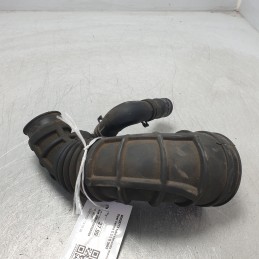 90528773 tubo condotto manicotto aspirazione Opel Vectra C 2.2 D 2003