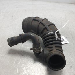 90528773 tubo condotto manicotto aspirazione Opel Vectra C 2.2 D 2003
