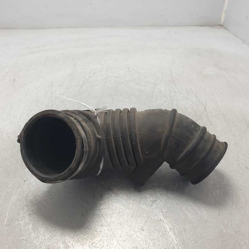 23721-06320 tubo manicotto condotto aspirazione SsangYong Korando MK2 2.9 TD 4X4 1996-06
