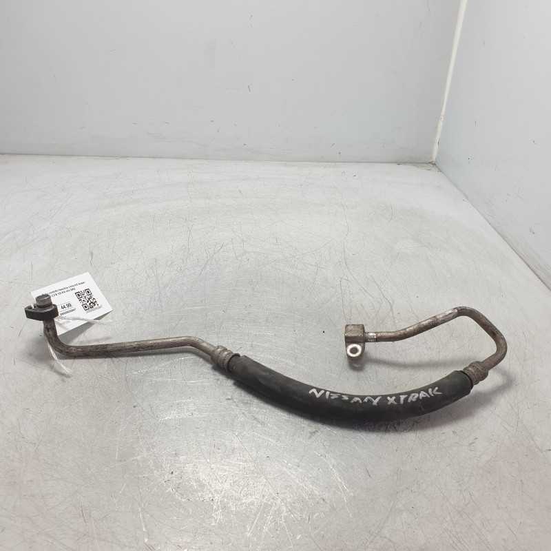 924908H310 Tubo condotto flessibile clima A/C Nissan X-Trail 2.0 B 103 KW 4X4 2002