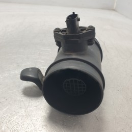 24437503 debimetro misuratore massa aria flussometro Opel Vectra C 2.2 DTI 2003