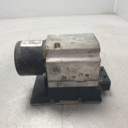 13663901 centralina pompa...