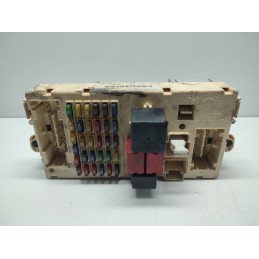 51736623 CENTRALINA SCATOLA FUSIBILI BODY COMPUTER LANCIA THESIS 2.4 JTD 2002-08