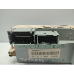 51736623 CENTRALINA SCATOLA FUSIBILI BODY COMPUTER LANCIA THESIS 2.4 JTD 2002-08