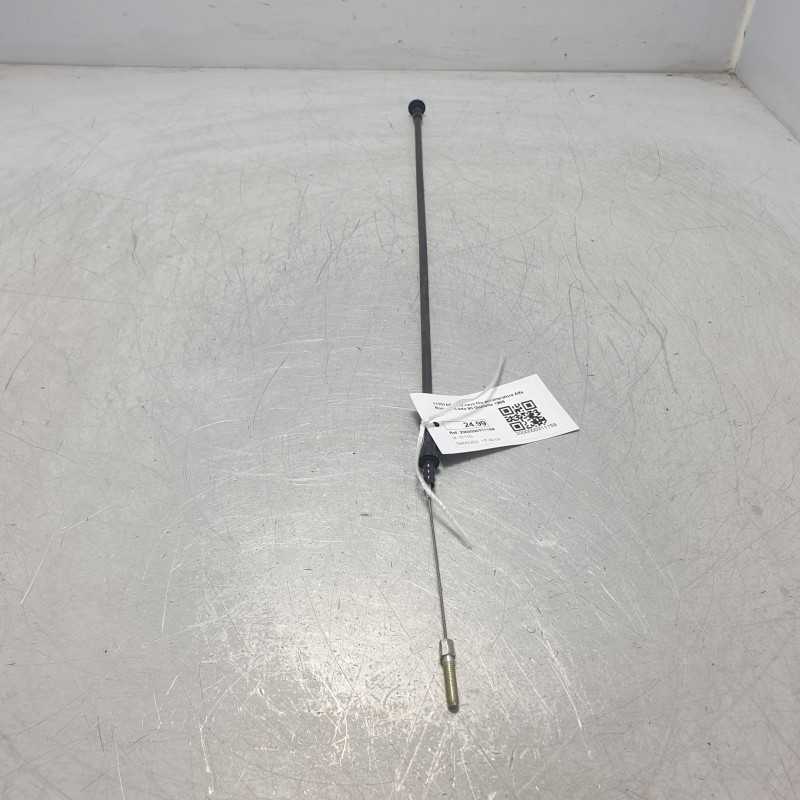 117014405102 cavo filo accelleratore Alfa Romeo 75 Alfa 90 Giulietta 1985