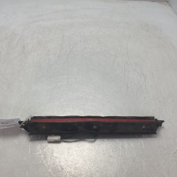 39170749 Stop fanale faro luci posteriore terzo stop Fiat Seicento 187 1998-10