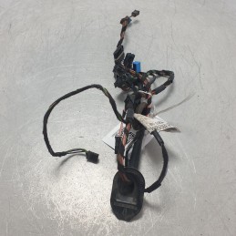 A1695408205 cablaggio cavi elettrici portiera Mercedes W169 A200 CDI 140 CV 2004 post SX