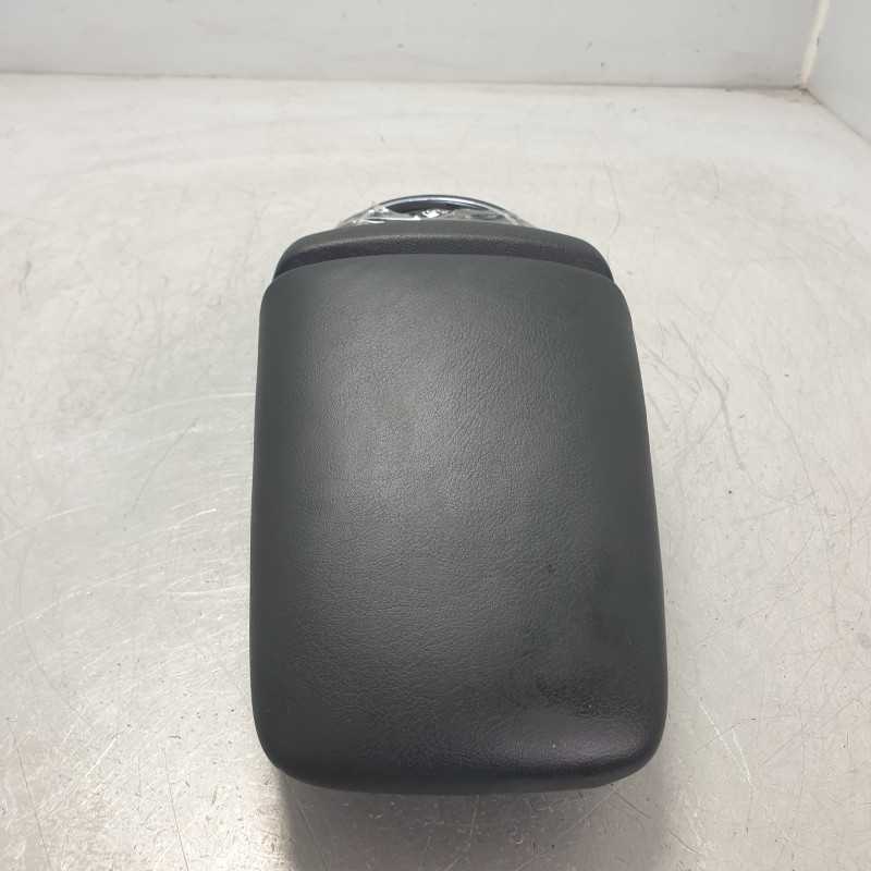 Bracciolo vano portaoggetti Lancia Delta 3° serie 1.6 MJT 88 KW 2010