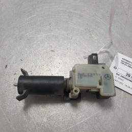 A2038201997 motorino...
