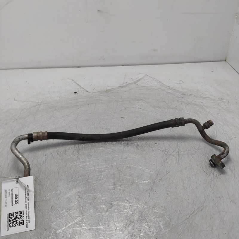 95720-65D60 Tubo condotto clima a/c aria condizionata Suzuki Grand Vitara 4x4 2.0 2000