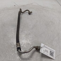 95720-65D60 Tubo condotto clima a/c aria condizionata Suzuki Grand Vitara 4x4 2.0 2000