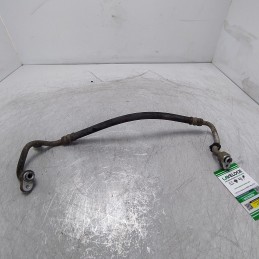 95720-65D60 Tubo condotto clima a/c aria condizionata Suzuki Grand Vitara 4x4 2.0 2000