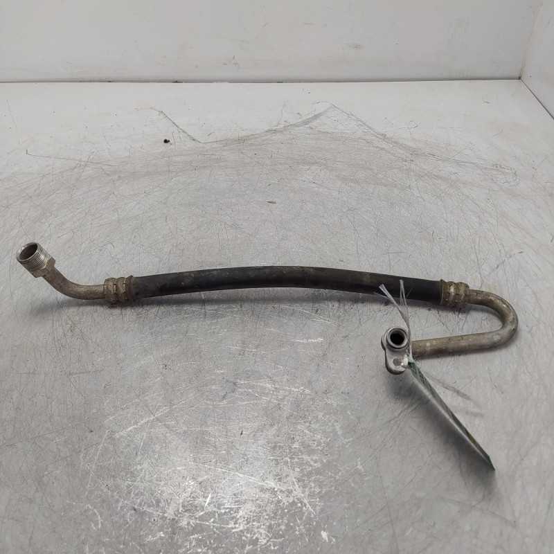 95720-65D60 Tubo condotto clima a/c aria condizionata Suzuki Grand Vitara 4x4 2.0 2000
