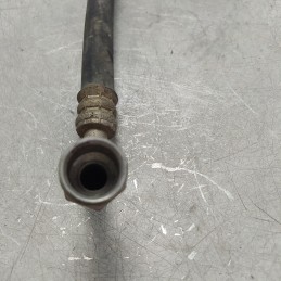 95720-65D60 Tubo condotto clima a/c aria condizionata Suzuki Grand Vitara 4x4 2.0 2000