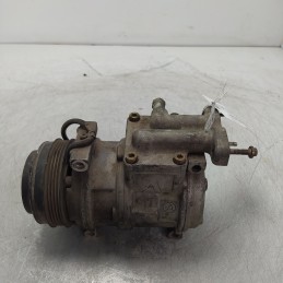 447200-3400 Compressore...