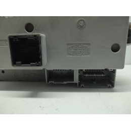 CENTRALINA SCATOLA FUSIBILI BODY COMPUTER LANCIA MUSA 1° SERIE DELPHI 406626