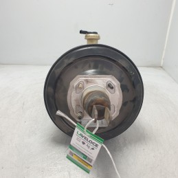 SJG500052 Servofreno amplificatore di frenata Land Rover Discovery MK3 2.7 TD 4X4 2004-09