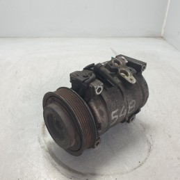 MC447220-3974 Compressore clima a/c aria condizionata Jeep Cherokee 2.8crd 2004