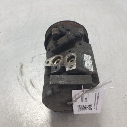 MC447220-3974 Compressore clima a/c aria condizionata Jeep Cherokee 2.8crd 2004