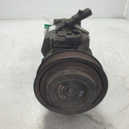 MC447220-3974 Compressore clima a/c aria condizionata Jeep Cherokee 2.8crd 2004