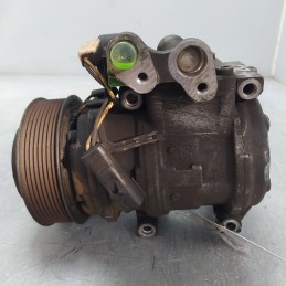 447200-5621 Compressore...