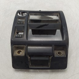 55521-12110 cornice plancia...
