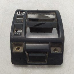 55521-12110 cornice plancia...
