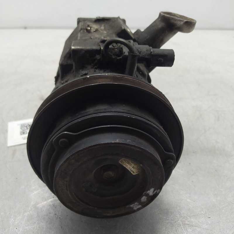 447220-3953 Compressore clima a/c aria condizionata Toyota Rav 4 MK2 1.8 VVT-i 2000-05 Denso