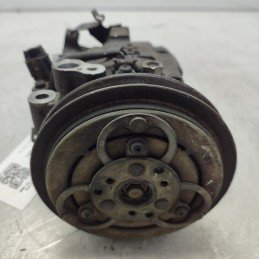 92600-45010 Compressore...