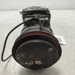 8FK351340411 Compressore...