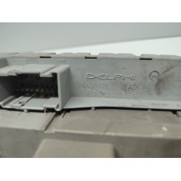CENTRALINA SCATOLA FUSIBILI BODY COMPUTER LANCIA MUSA 1° SERIE 406626