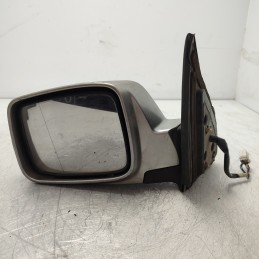 K6302EQ08A specchietto...