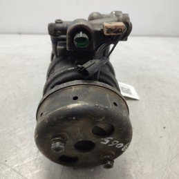 447200-5141 Compressore...