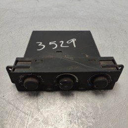 46430-8800 pannello comandi...