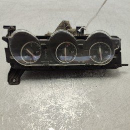 60696626 quadro strumenti...