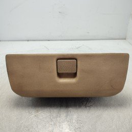 A1636890191 Vano cassetto...