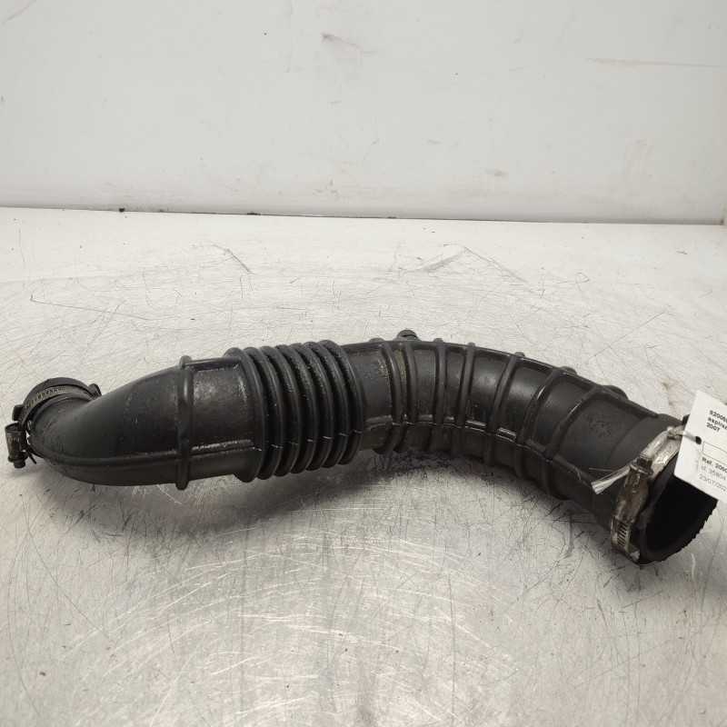 8200500384 Tubo condotto manicotto aspirazione Renault Megane 1.5d 78kw K9KP7 2007