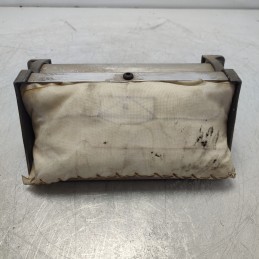 A1638600505 Airbag destro...