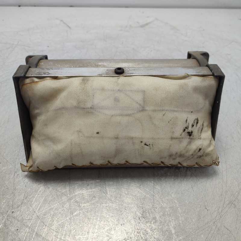 A1638600505 Airbag destro cruscotto Mercedes classe M270 W163 TD 2.7 120KW 163CV 4X4 2001