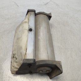A1638600505 Airbag destro cruscotto Mercedes classe M270 W163 TD 2.7 120KW 163CV 4X4 2001
