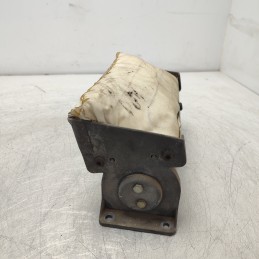 A1638600505 Airbag destro cruscotto Mercedes classe M270 W163 TD 2.7 120KW 163CV 4X4 2001